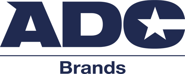 ADC Brands